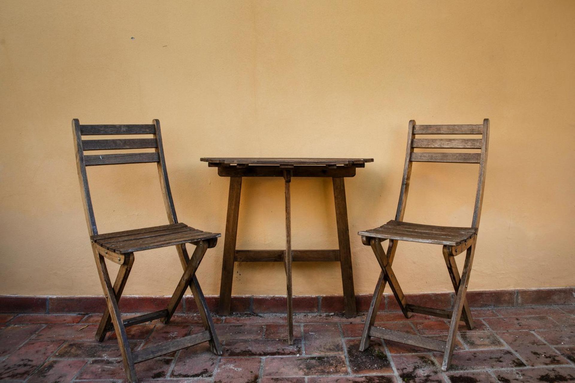 Apartmán Le Rose Casa Della Ciri Florencie Exteriér fotografie